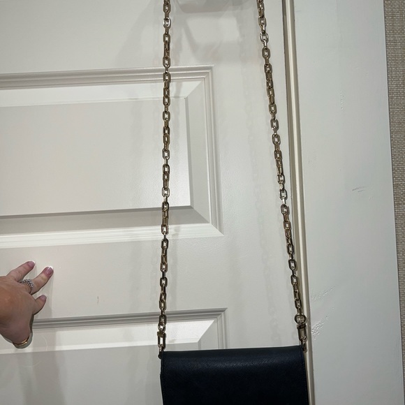 Tory Burch Crossbody/Shoulder bag - Authentic - Picture 3 of 7